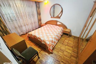 Apartament cu 4 camere în Siderurgiștilor - 5