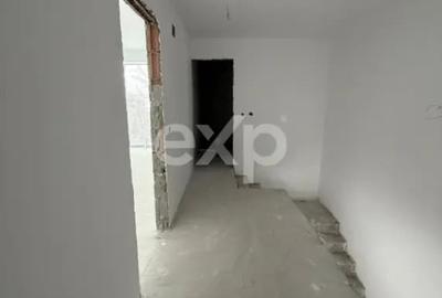 Casă cu 3 camere cu Teren 200 Mp în Smeura - 6