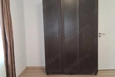 Inchiriez apartament 2 camere - 7