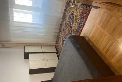 Apartament cu 3 camere decomandat în Unirii Sud - 6