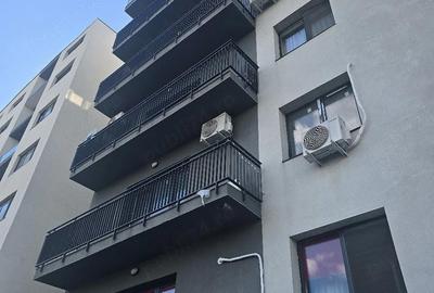 Apartament cu 3 camere decomandat în Fundeni - 8