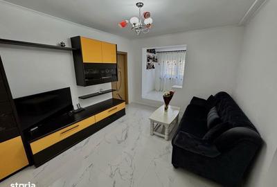 Apartament cu 2 camere în Central - 6