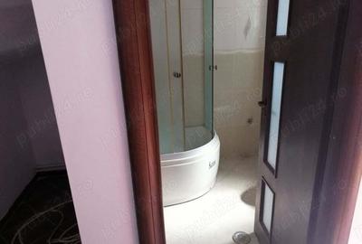 Cornetu, Ilfov, vila p+1+m(210mp),2008, 6camere,curte 250mp,100 000e. - 7