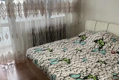 Proprietar vand ap. 3 camere - 5