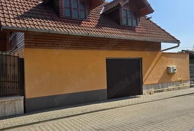 Spațiu comercial, de 54 mp, în Orăștie - 3