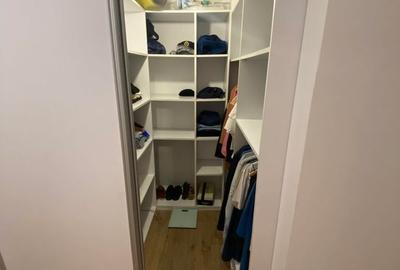 Apartament cu 3 camere în Central - 2