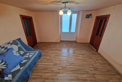 Vand Casa in Gura Padinii - 3