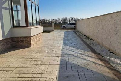 Casă cu 4 camere în Botiz - 1