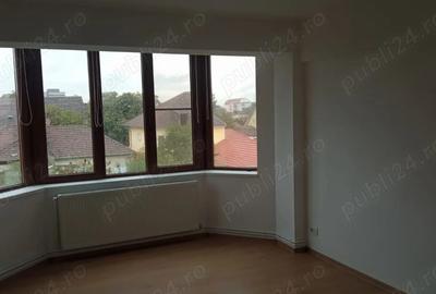 Spațiu comercial, de 250 mp, în Lipovei - 5