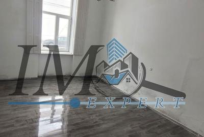 Spațiu comercial, de 45 mp, în Lipoveni - 1