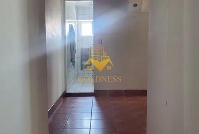Apartament cu 3 camere, mobilat în Mărăști - 8