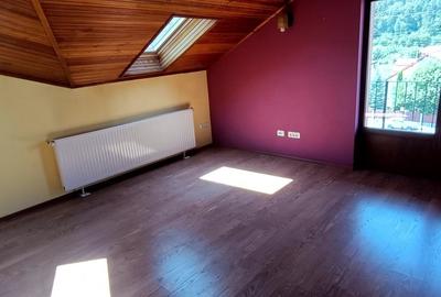 Cladire ideala pentru afterschool sau activitati asemanatoare - 8