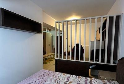 Garsonieră decomandată în Dristor - 5