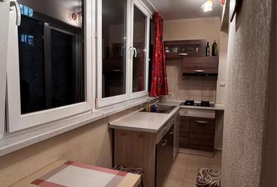 Apartament cu 2 camere în Dosu Bricii - 6