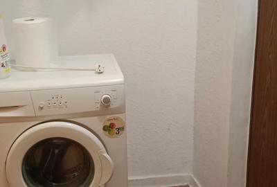 Persoana fizica inchiriez apartament cu o camera - 1