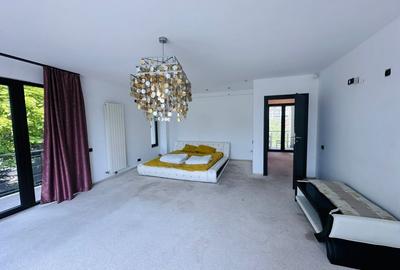 Casă individuală cu 5 camere cu Canalizare în Drumul Taberei - 8