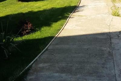 Casă cu Teren 756 Mp în Berceni