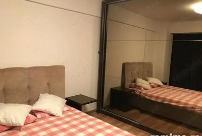 Apartament cu 2 camere decomandat în Complex Studențesc - 4