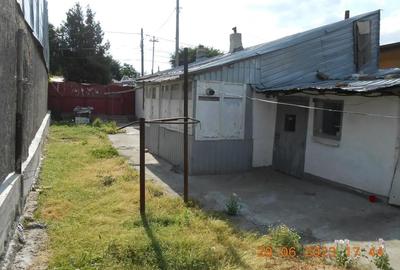 Casă cu 3 camere cu Teren 210 Mp în Brăilița - 3