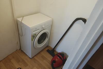 Apartament cu 2 camere semidecomandat în Militari - 6