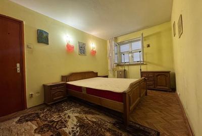 Apartament  3 cam,  Plaza Mall , anvelopat 2024 - 4