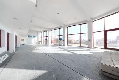 Sediu Firma - Showroom - 20