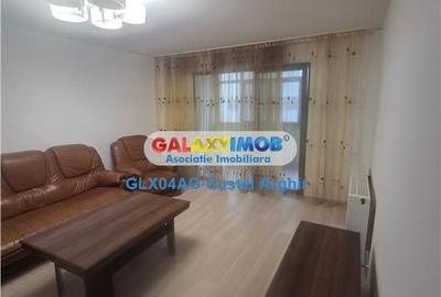 Apartament cu 3 camere în Negru Vodă - 16