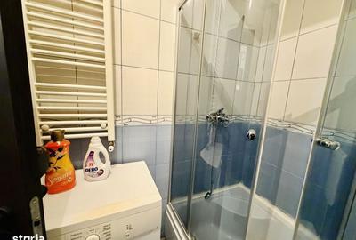 Apartament în Dudu