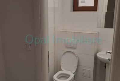 Spațiu comercial, de 66 mp, în Trocadero - 6