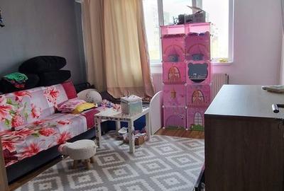 Apartament cu 2 camere decomandat, mobilat în Nord - 20
