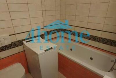 Apartament cu 2 camere în Văcăresti - 2