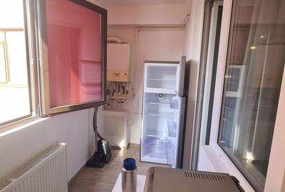 Garsonieră în Chiajna - 6