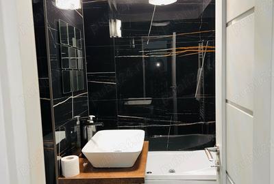 Apartament nou 2 camere - 2