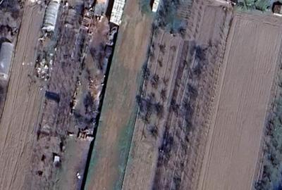 Spațiu comercial, în Biharia - 2