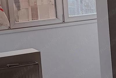 Apartament cu 3 camere decomandat în Central - 6