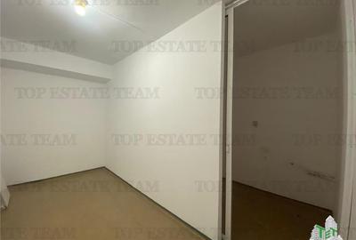 SPATIU COMERCIAL ZONA CIRESICA, CONSTANTA SPATIU COMERCIAL ZONA CIRESICA, CONSTANTA - 4