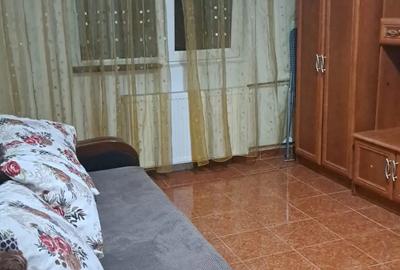 Inchiriere garsoniere Inchiriere garsoniere - 5