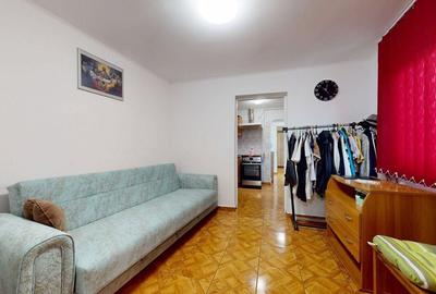 Casa 3 camere zona Baicului - 4