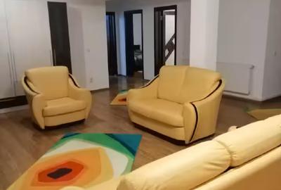 Teren agricol intravilan de 475 mp, în Valea lui Enache - 8