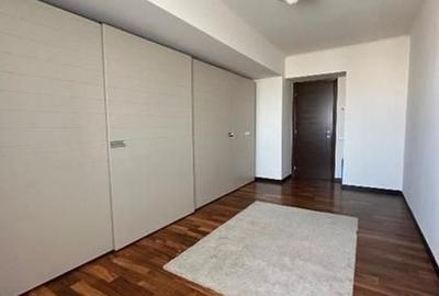 De imchiriat Apartament 3 camere Alba Iulia sector 3 - 9