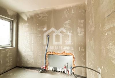 Casa individuala, 4 camere,  142mp,  curte 350mp,  Jucu de Mijloc - 7