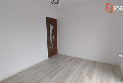 COMISION 0%-Casa individuala 5 camere, Sacalaz - Zona de Vest COMISION 0%-Casa individuala 5 camere, Sacalaz - Zona de Vest - 16