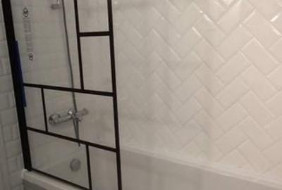 Apartament 2 camere de vânzare - Grozăvești, Regie Residence Apartament 2 camere de vânzare - Grozăvești, Regie Residence - 5