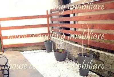 Apartament cu 2 camere decomandat în Cezar Petrescu - 9