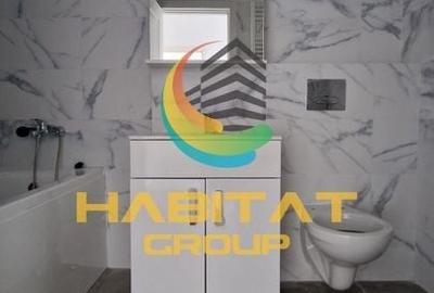 Titan 2 camere semidecomandat 51 mp ideal pentru investitie - 5