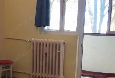 Apartament 2 camere MICRO 19 - 9