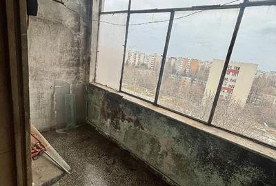 Apartament cu 2 camere decomandat în Brâncoveanu - 2