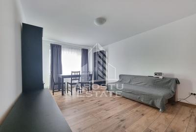 Apartament cu 3 camere, 2 bai, decomandat, renovat, zona ... - 12