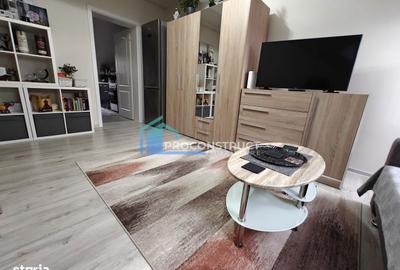 Apartament cu 2 camere în Covaci - 1