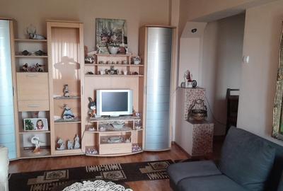 Apartament 2 camere central Ineu, Arad - 3